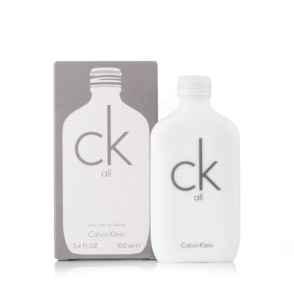 Ck All