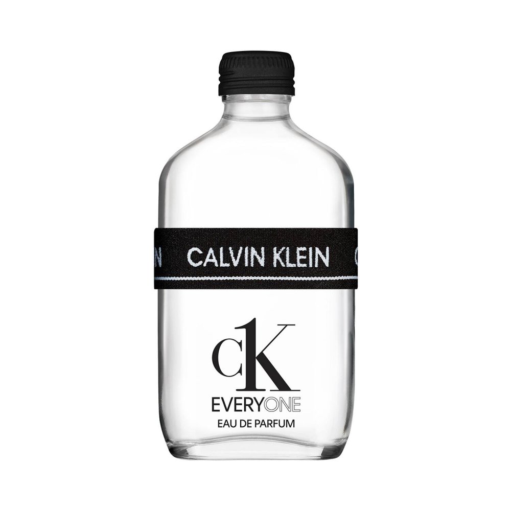 CK Everyone Unisex Fragrance