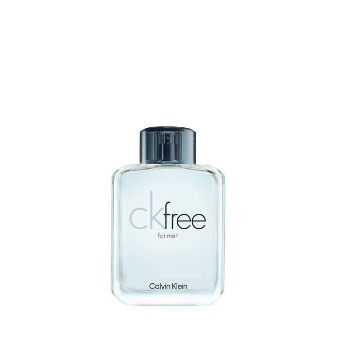 CK Free