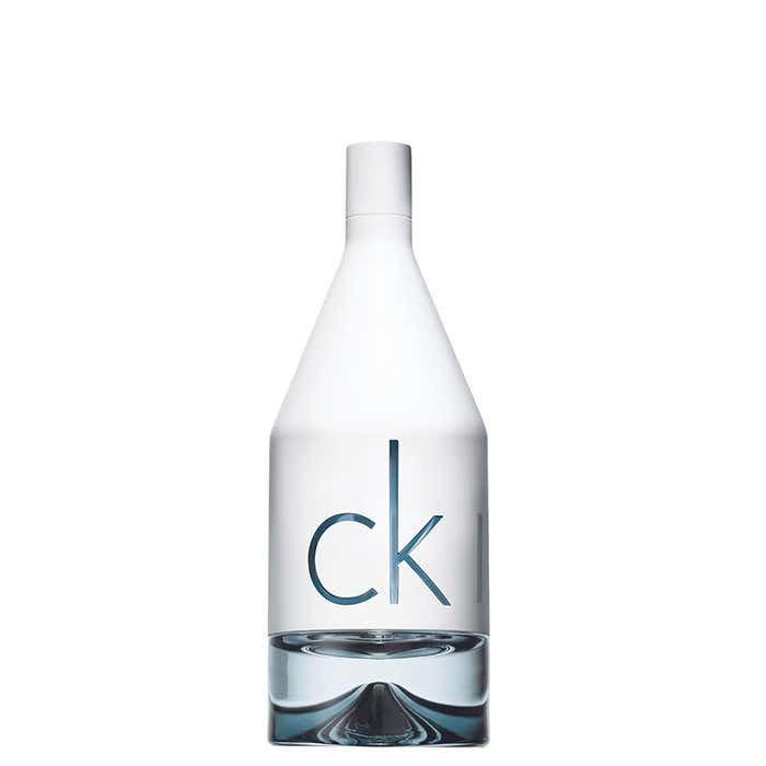 CK IN2U For Him