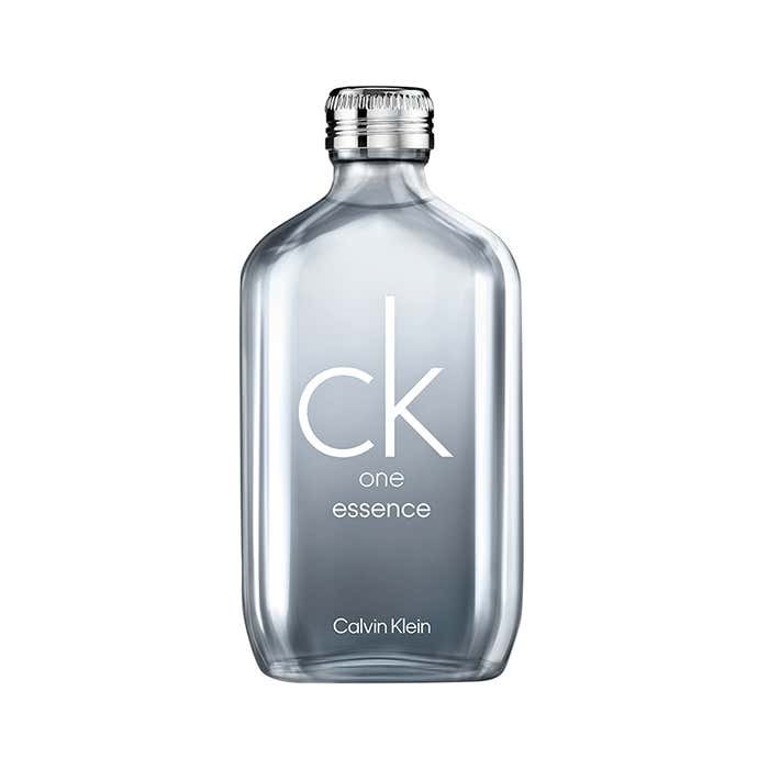 CK One Essence