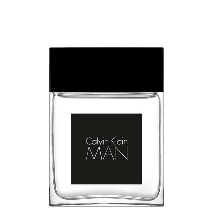 CK One Man
