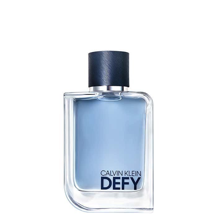 Defy