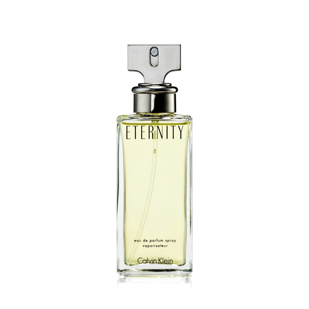 Eternity Perfume
