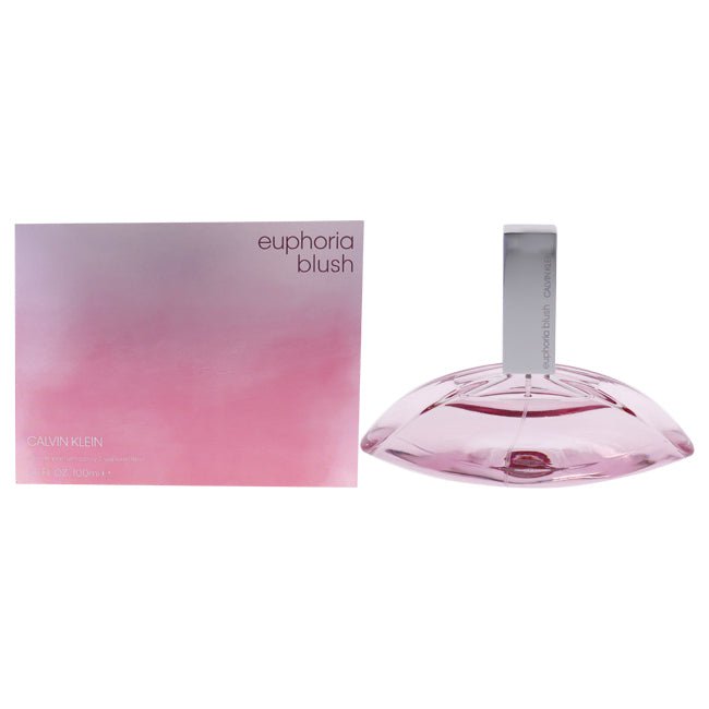 Euphoria Blush Perfume