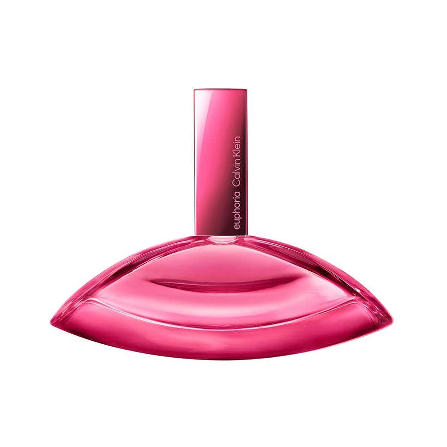 Euphoria Elixir Magnetic
