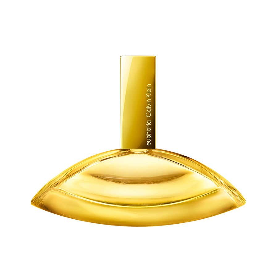 Euphoria Elixir Solar