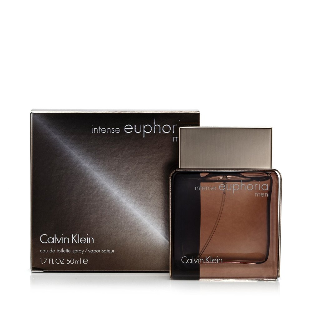 Euphoria Intense