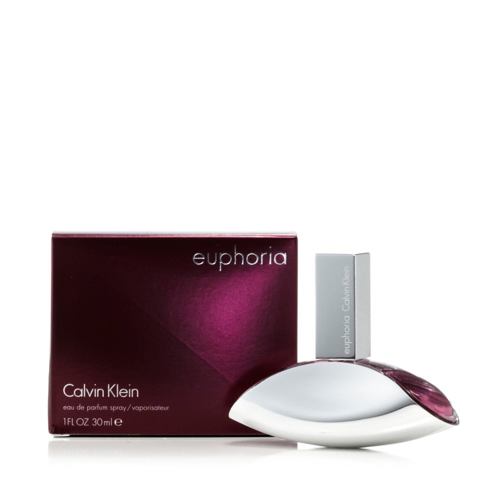 Euphoria Perfume