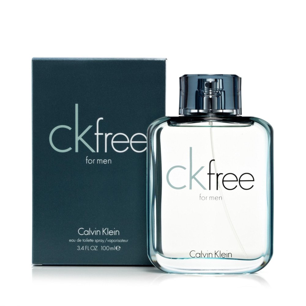 Free