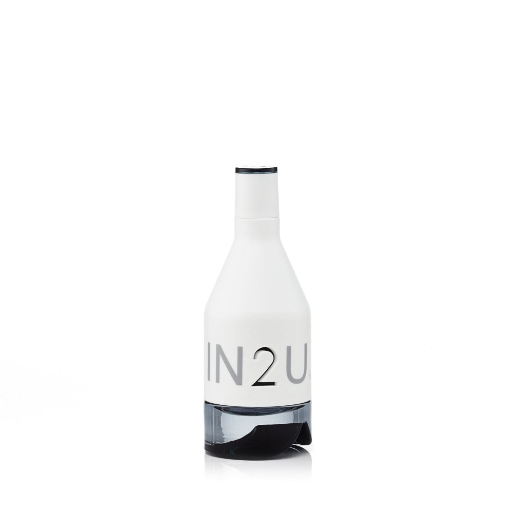 In2U