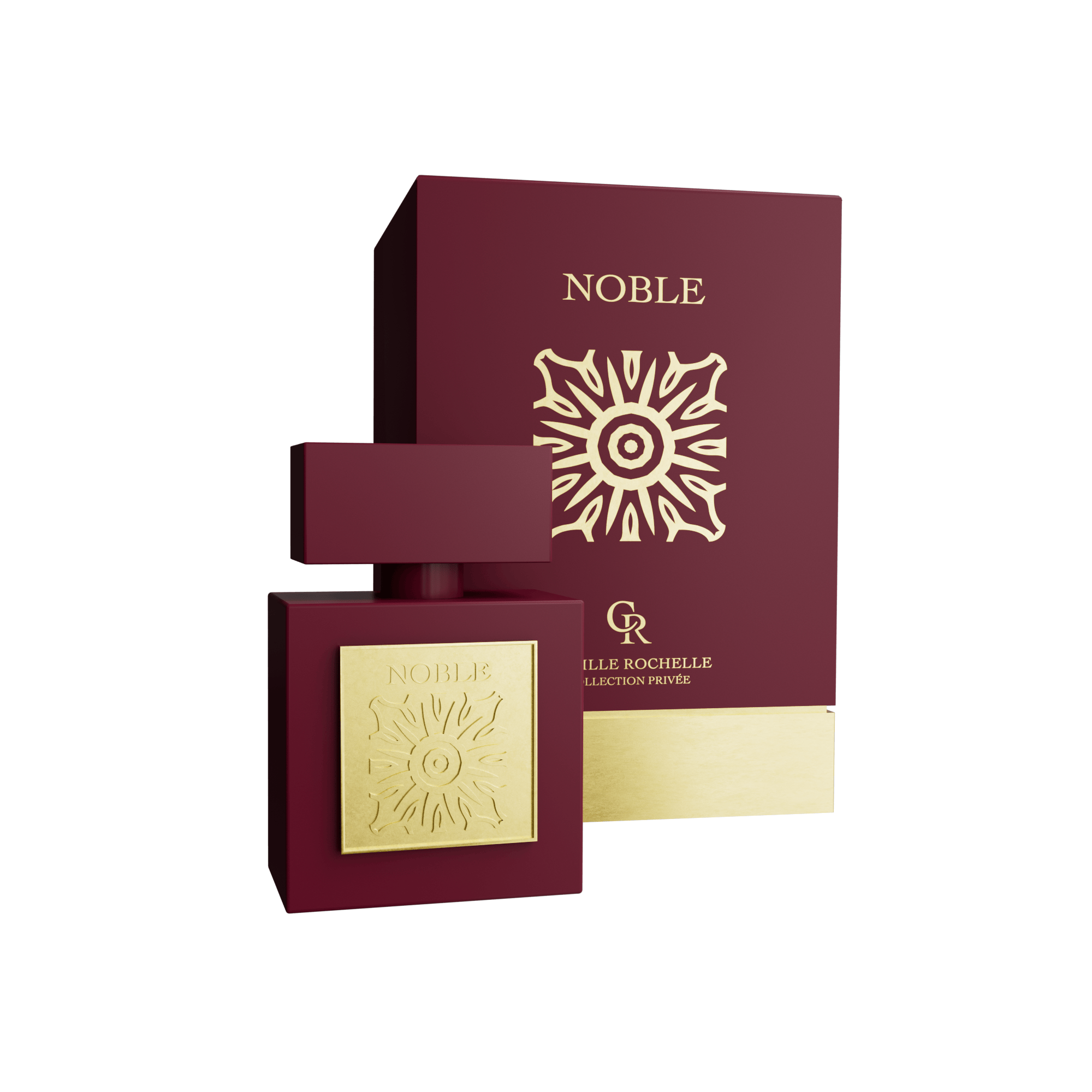 Privee Noble