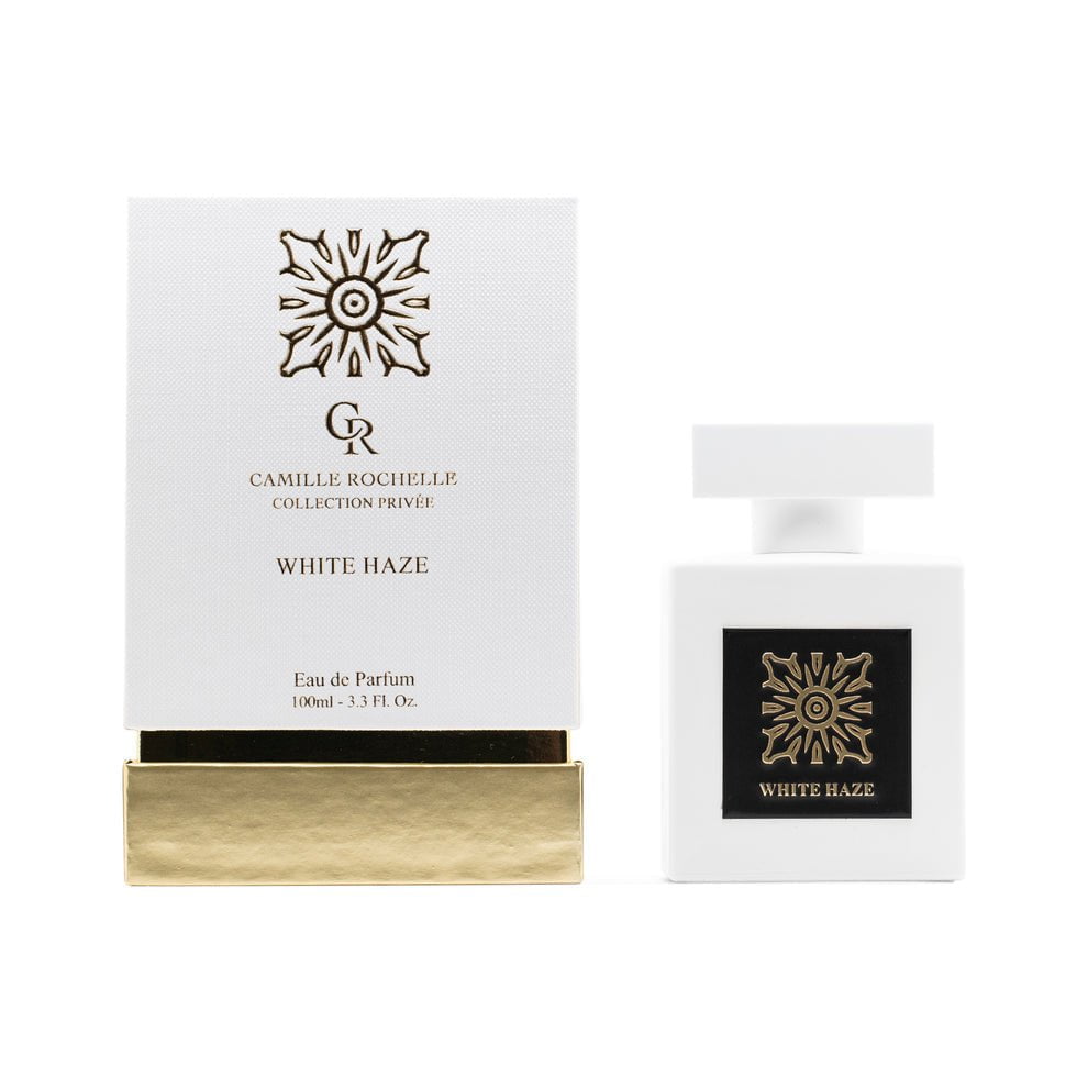 Privee White Haze