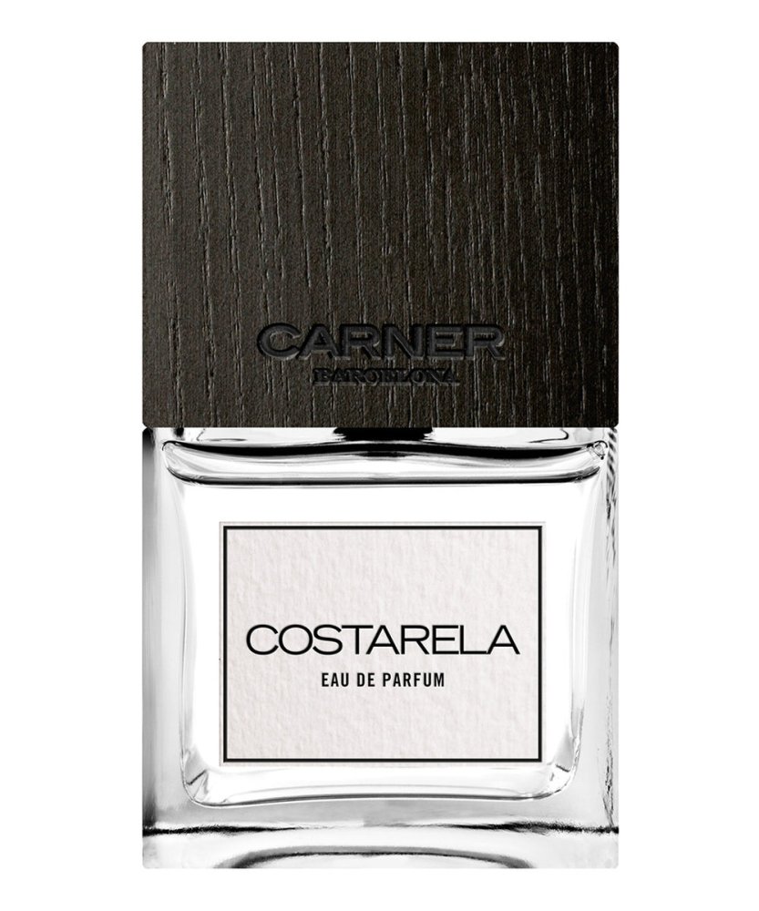 Costarela
