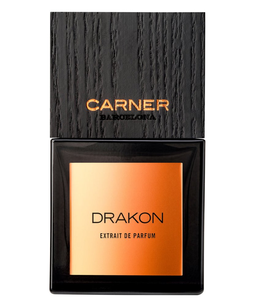 Drakon