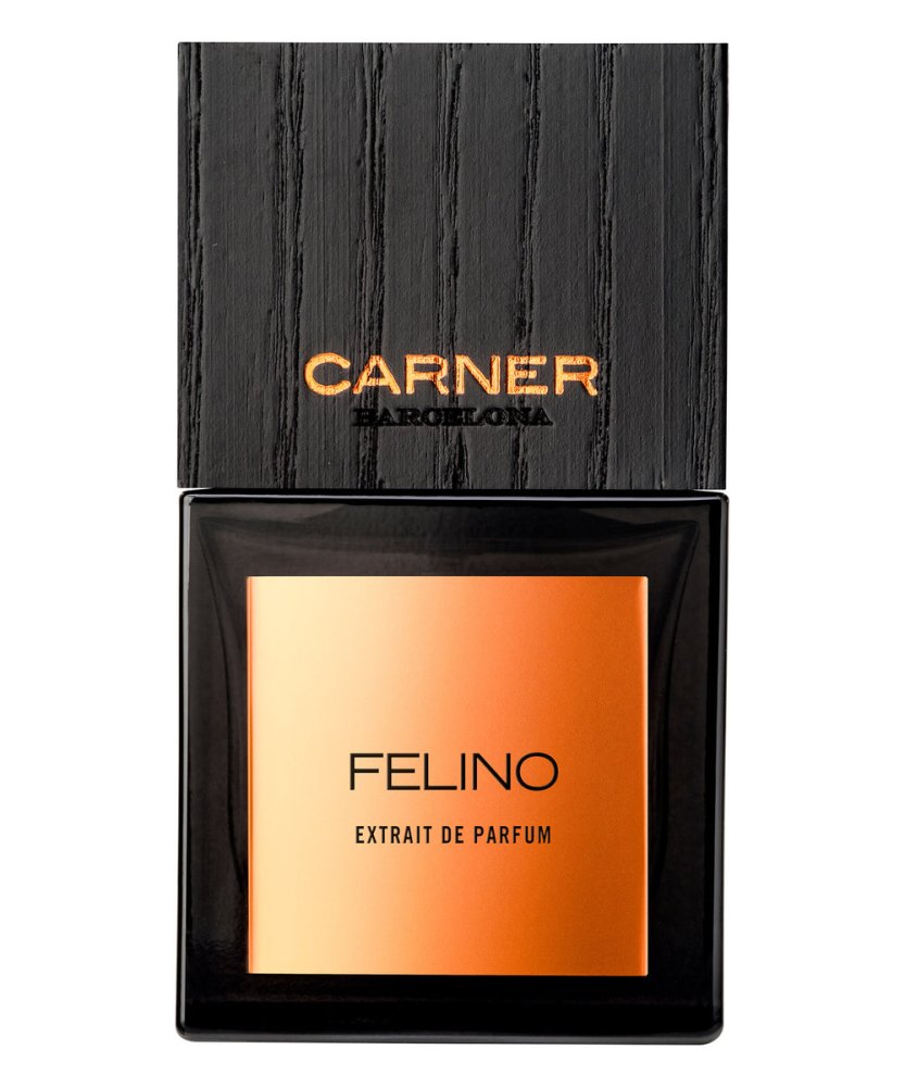 Felino