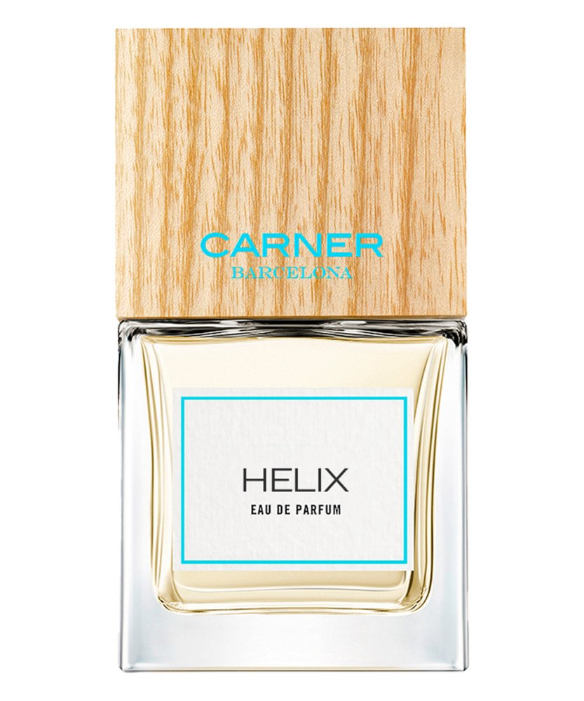 Helix