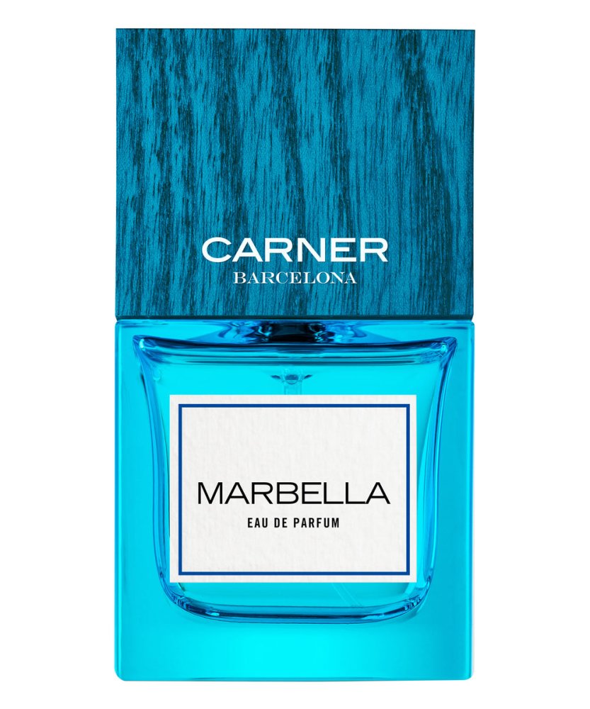 Marabella