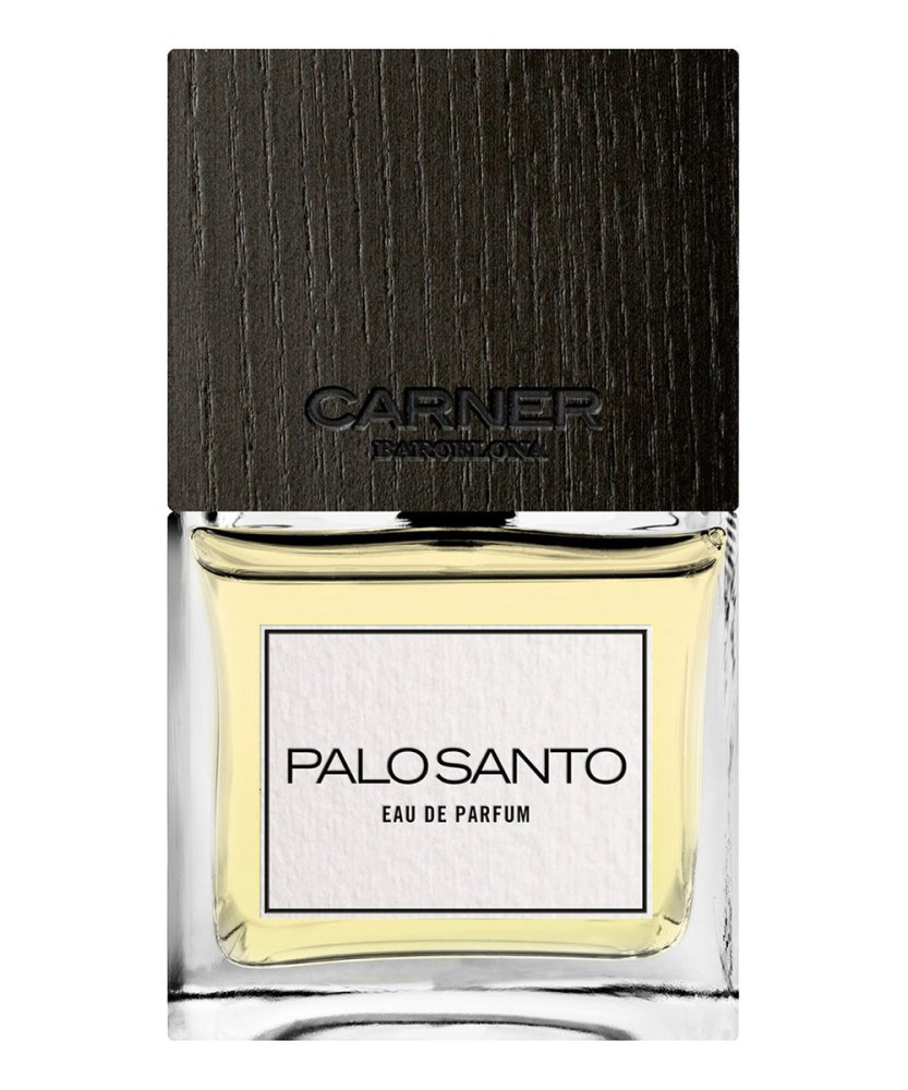 Palo Santo