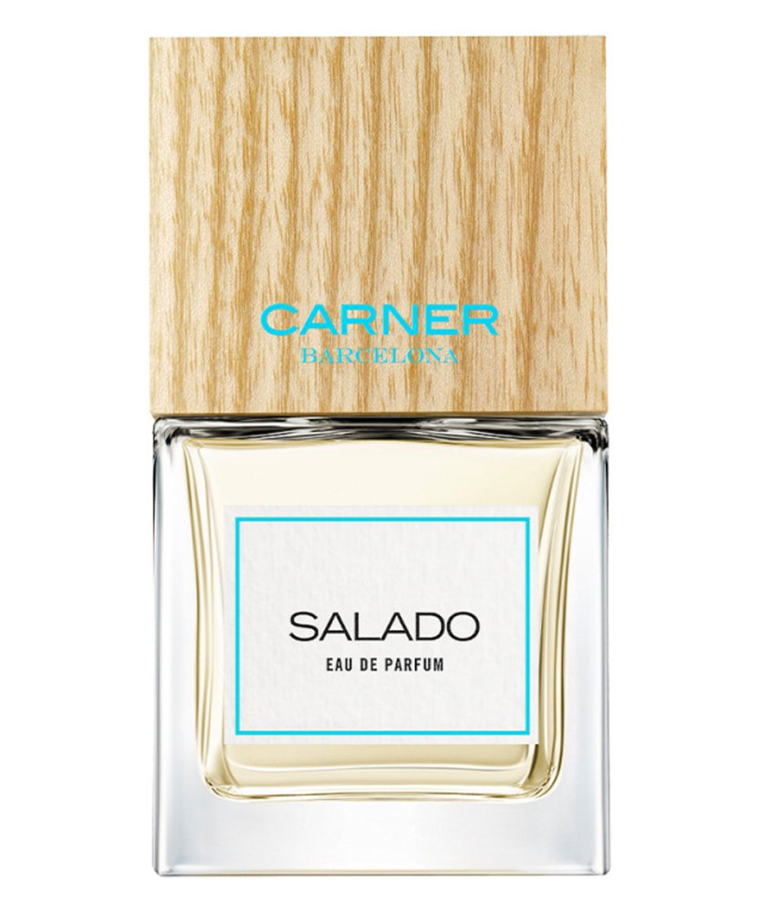 Salado