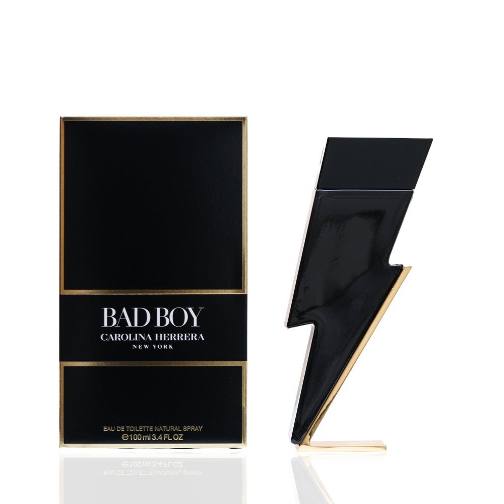 Bad Boy