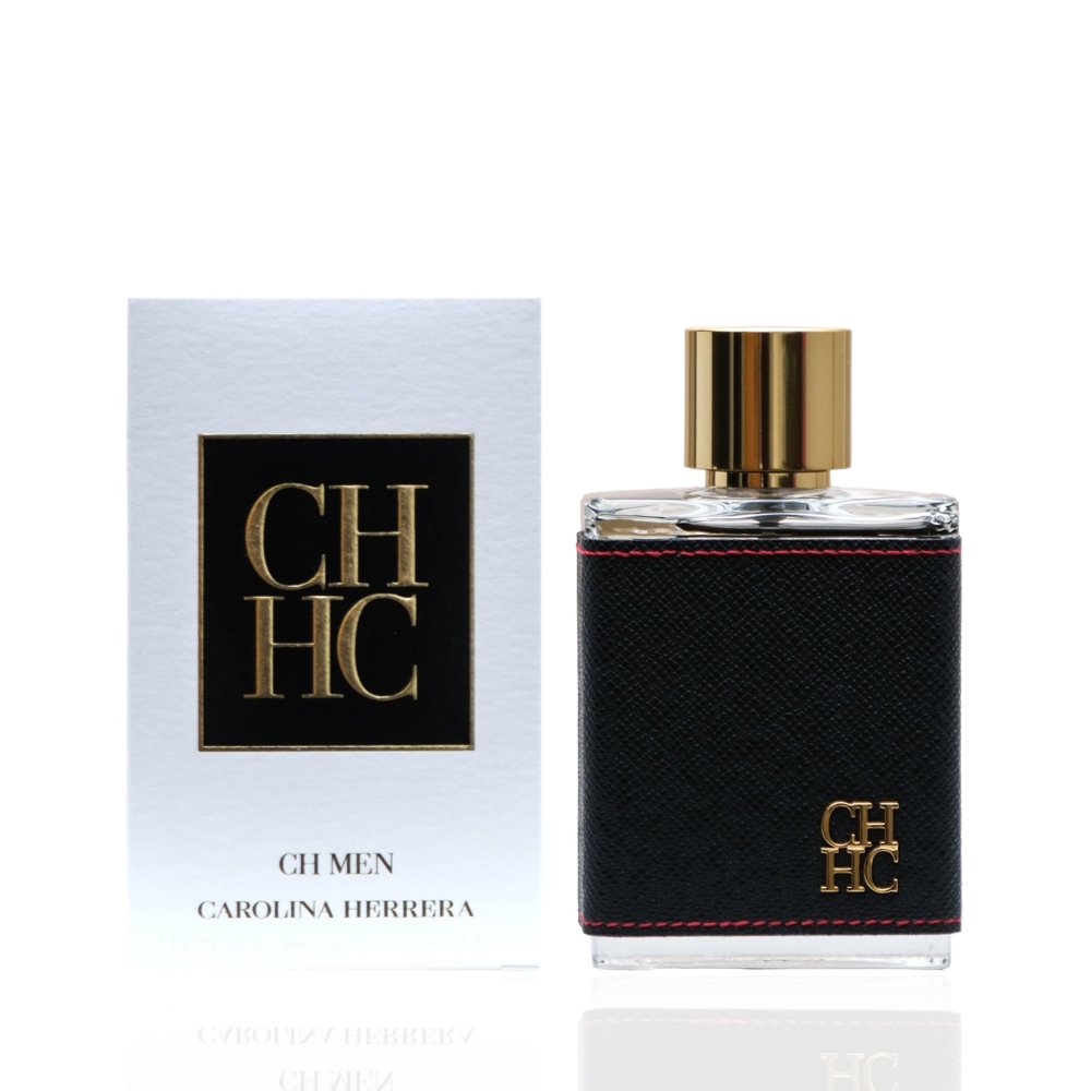 Ch