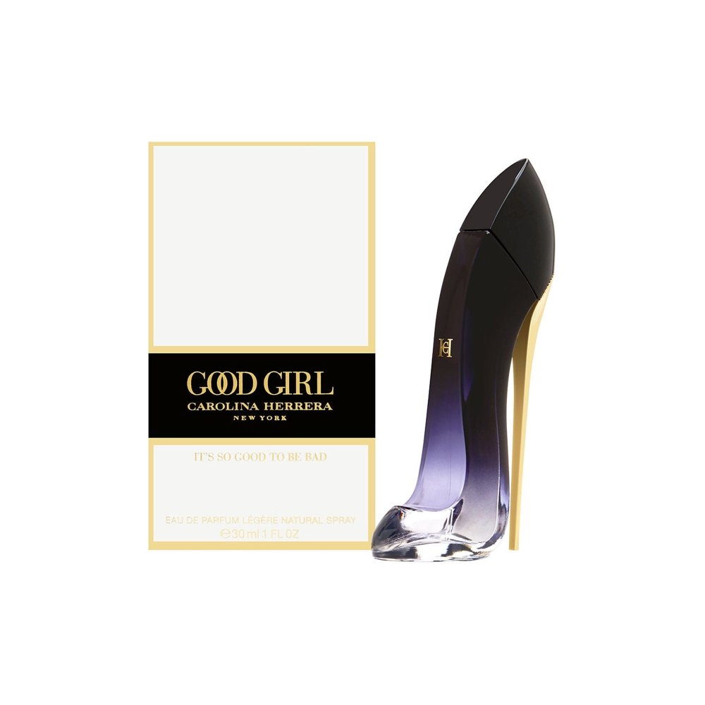 Good Girl Legere Perfume