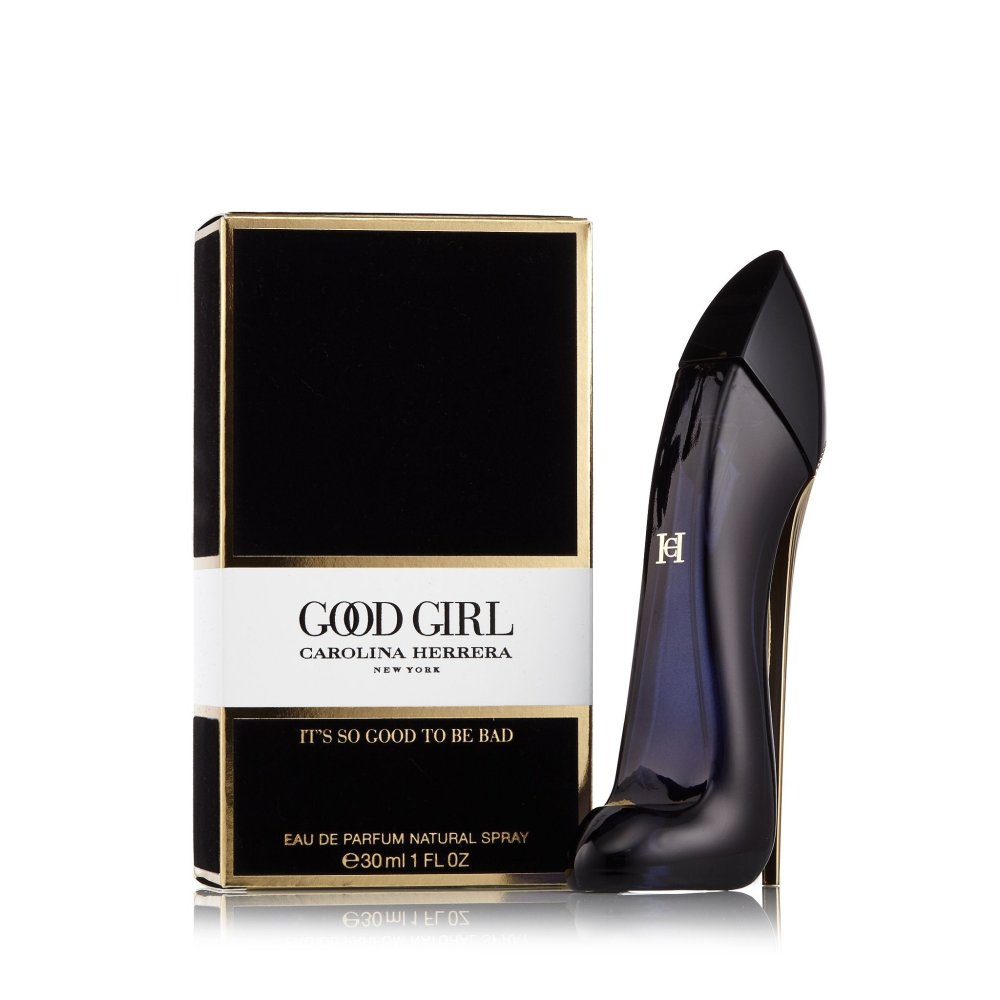 Good Girl Perfume
