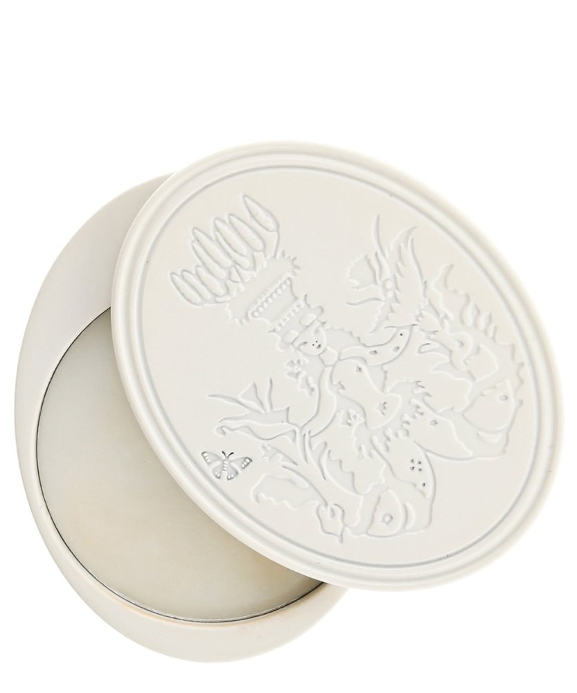 A'mmare Solid perfume