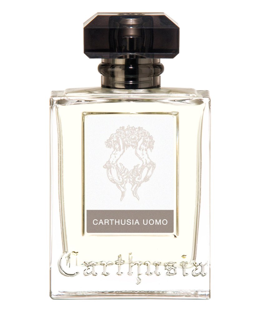 Carthusia Uomo