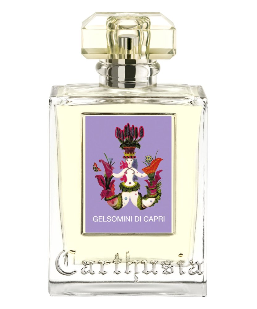Gelsomini