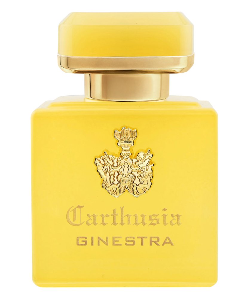 Intenso di Ginestra