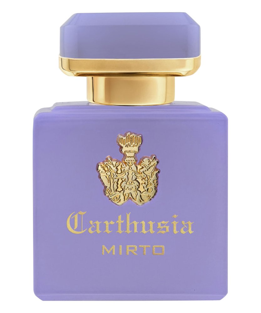 Intenso di Mirto
