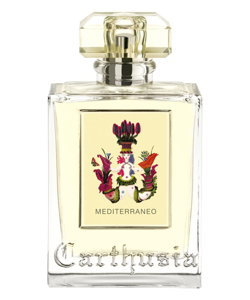 Mediterraneo