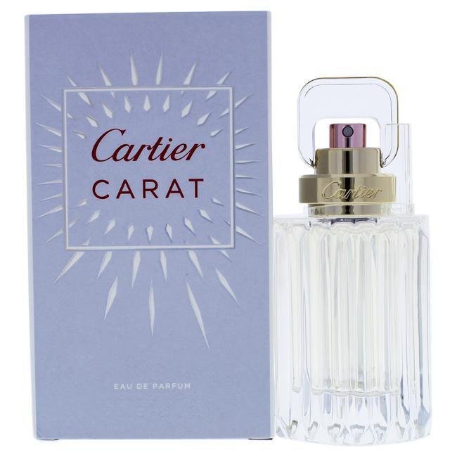 Carat Perfume