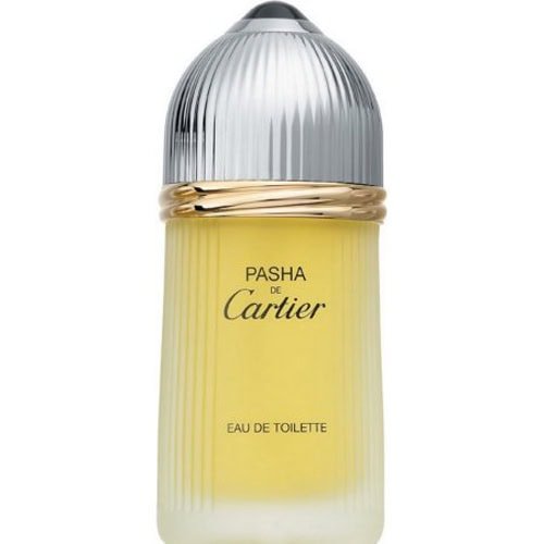 Pasha for Men