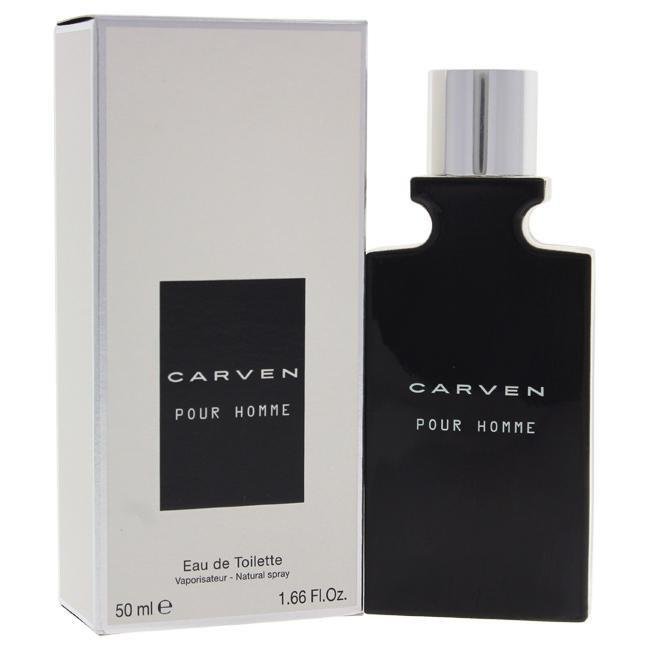 Homme