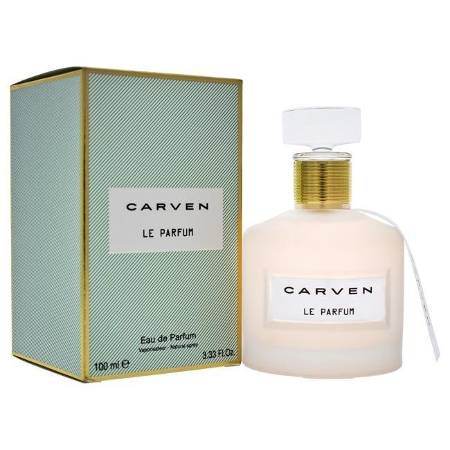 Le Perfume