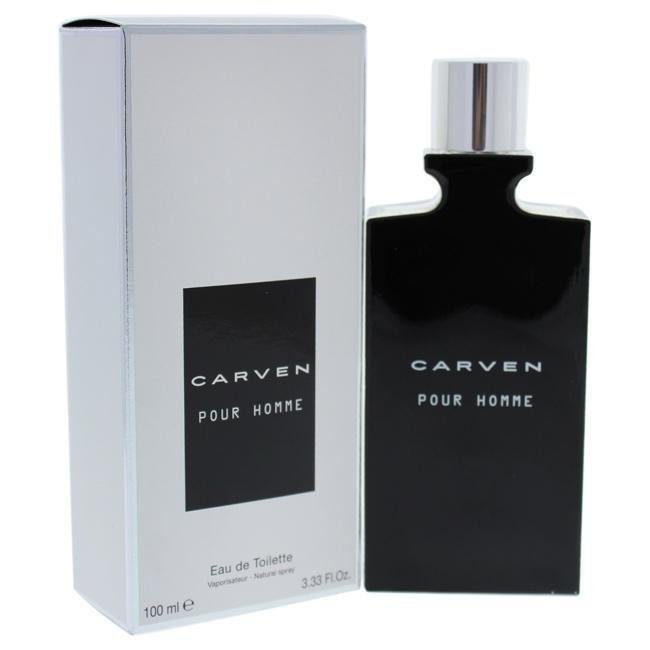 Pour Homme