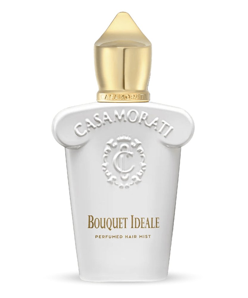 Bouquet Ideale Hair Mist