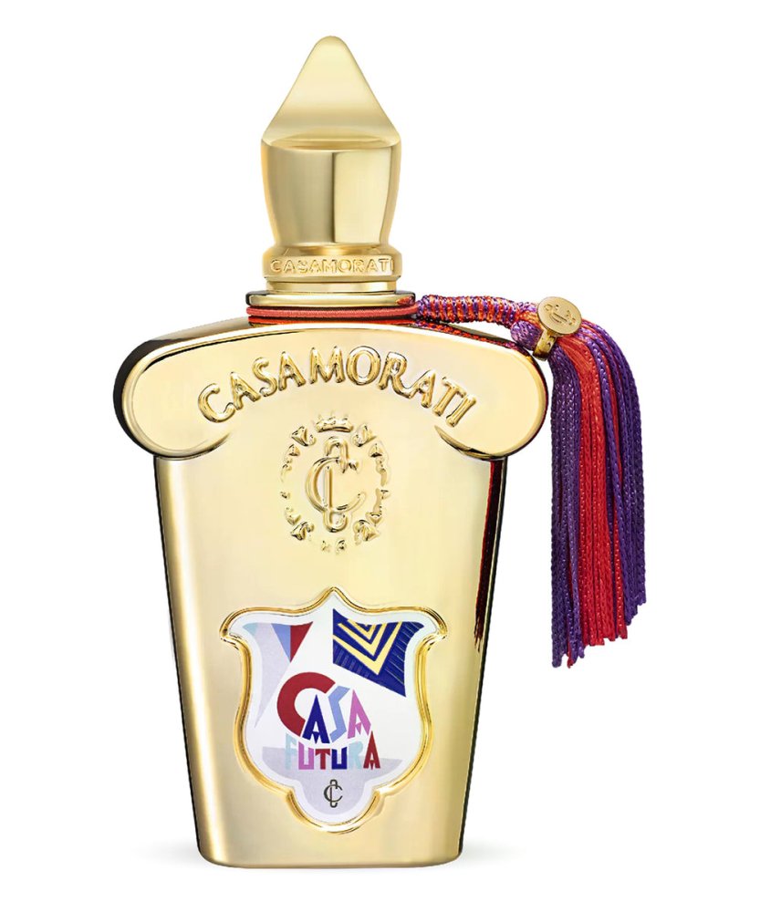 Casafutura