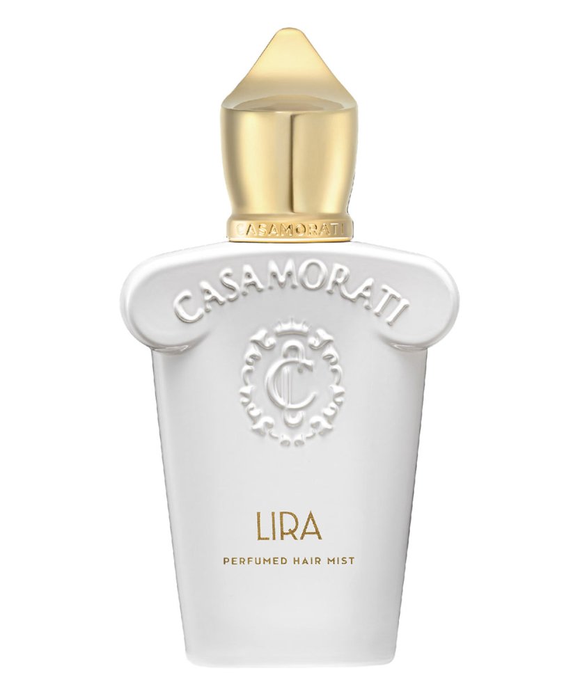 Lira Hair fragrance
