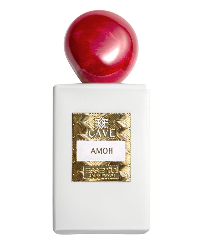 Amor