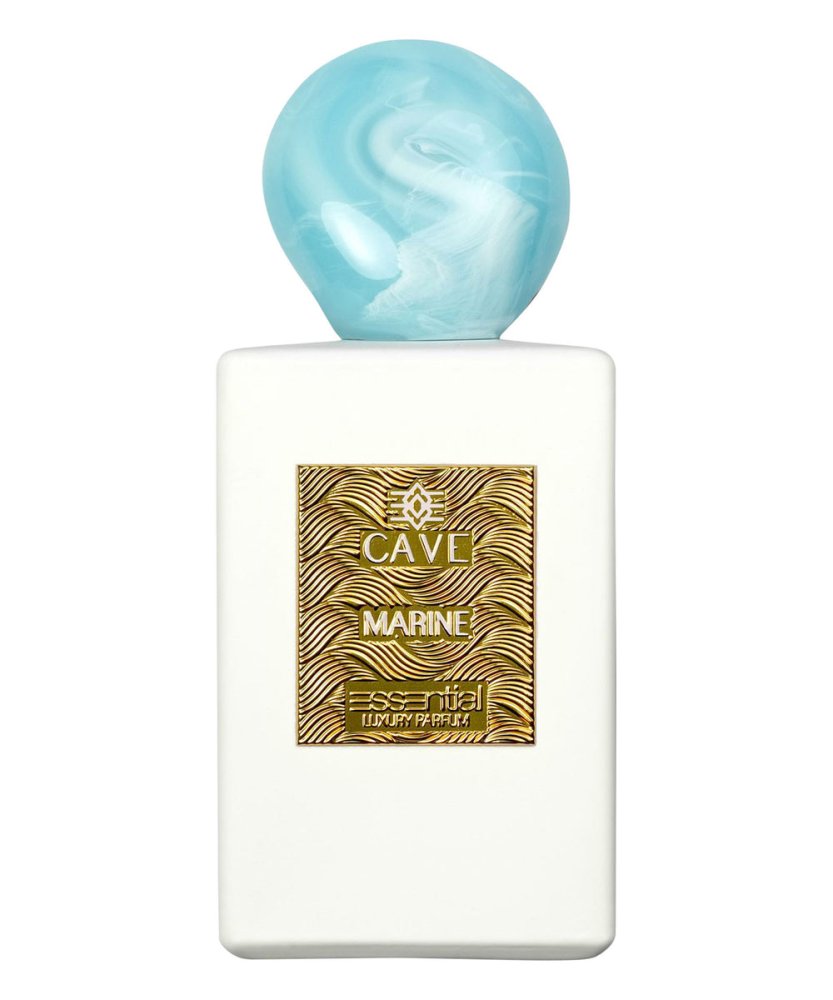 Marine