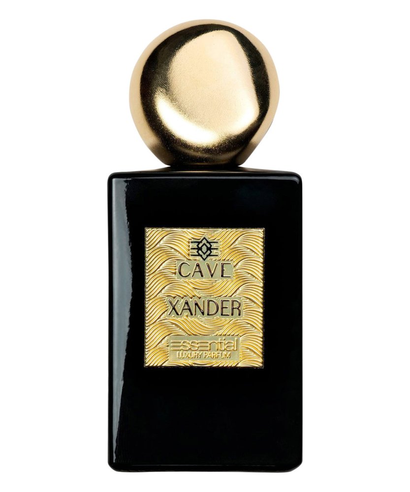 Xander