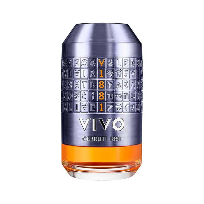 1881 Vivo