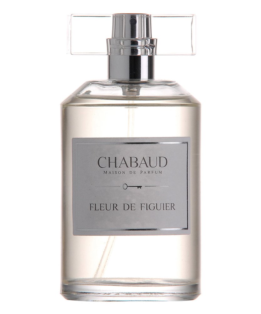 Fleur de Figuier