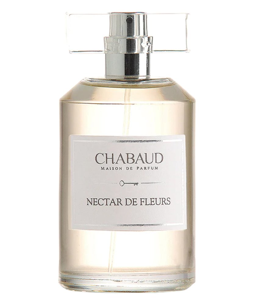 Nectar de Fleurs