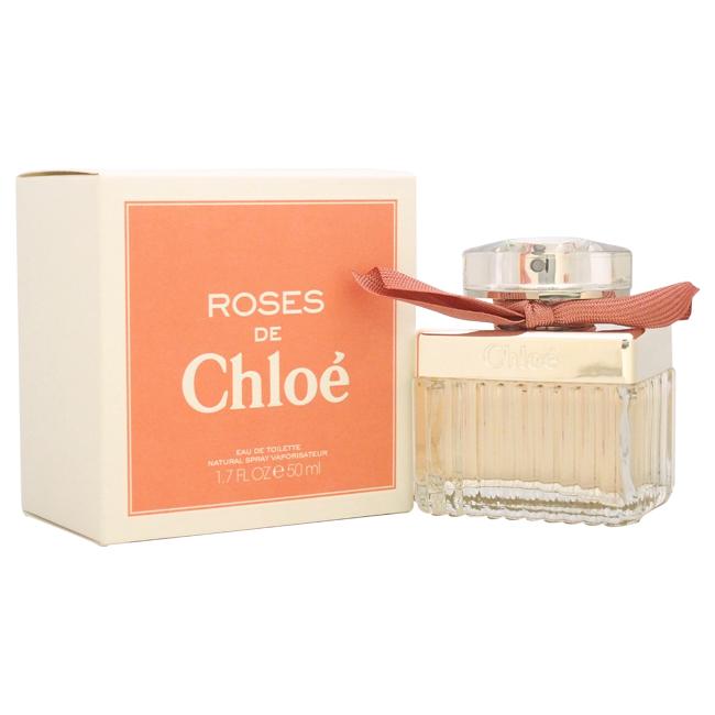 Roses De Chloe