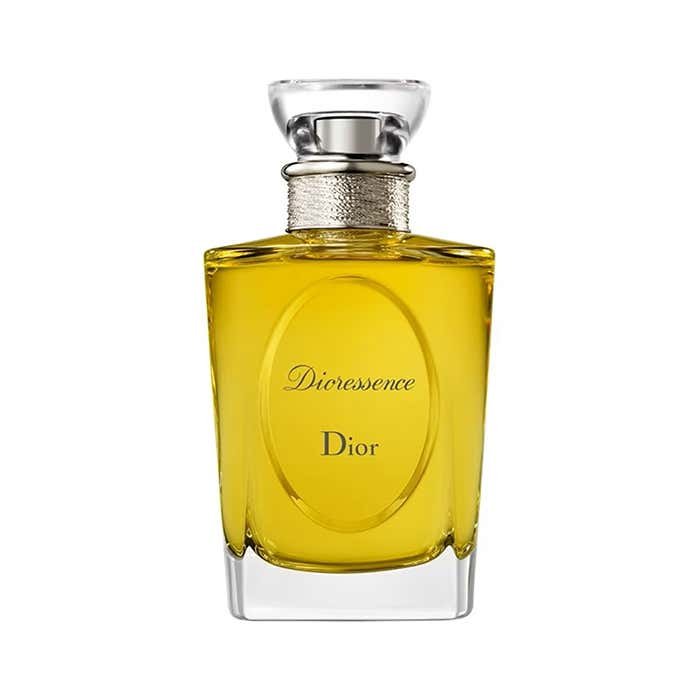 Dioressence